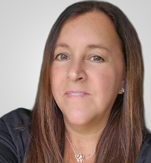Beth Manny
