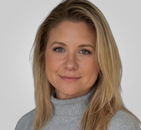 Laura Chochrek, RN